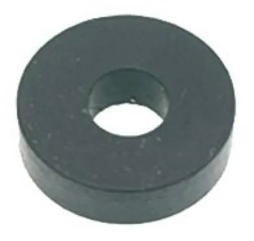 Imagen JUNTA PLANA EPDM  15X5,5X4 MM