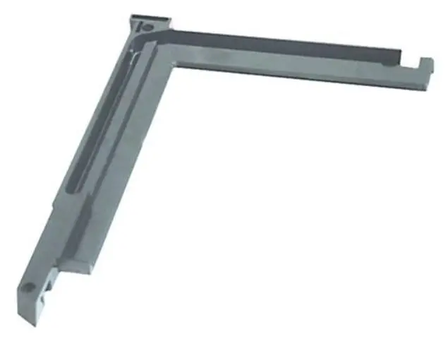 Imagen GUIA PUERTA IZQ P15 45