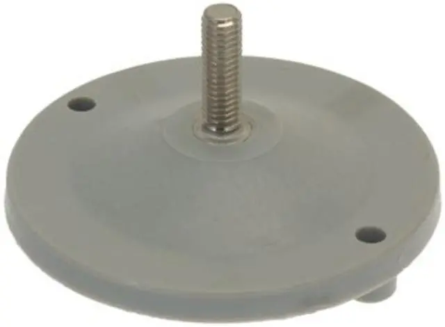 Imagen RACOR TAPA ASPIRACIN