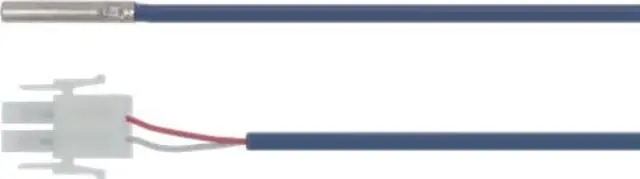 Imagen SONDA TEMPERATURA GET-5