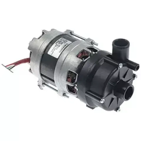 Imagen ELECTROBOMBA AP 901DX 0,10HP