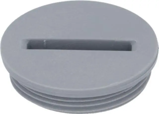 Imagen TAPPO MULINELLO  22 MM