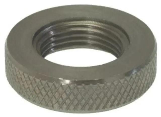 Imagen CERCO ANCLAJE CRUCETA 24X13X6 MM