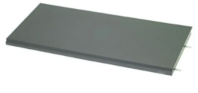 Imagen PUERTA 675X308 MM 