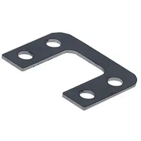 Imagen BRIDA PARA CMAR AIRE L46MM