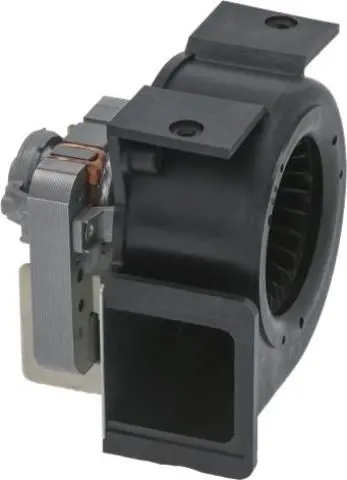 Imagen VENTILADOR CENTRFUGO CAP05B-010