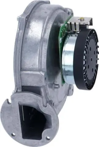 Imagen MOTOVENTILADOR G1G126-AB13-53