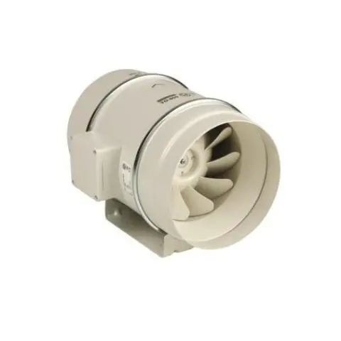 Imagen VENTILADOR TD800/200 SILENT T 3V