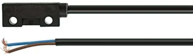 Imagen MICROINTERRUPTOR MAGN�TICO STEM E550 1B