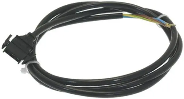 Imagen CABLE PARA PLUG-IN 1500 MM IP42