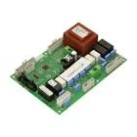 Imagen PLACA ELECTRONICA CAP7E-2011(121322)