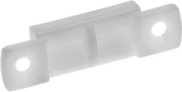 Imagen CERCO PUERTA