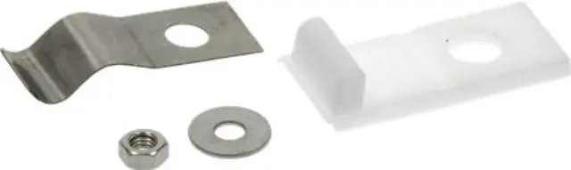 Imagen MUELLE CIERRE PUERTA