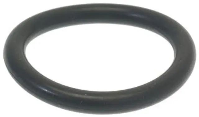 Imagen JUNTA OR 0400-60 EPDM