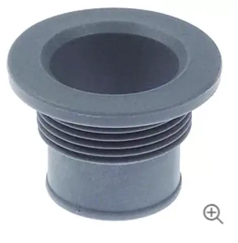 Imagen VLVULA DE ASPIRACIN M44