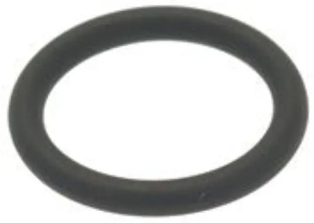 Imagen JUNTA OR  0114 VITON