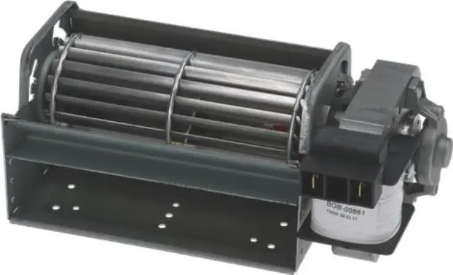 Imagen VENTILADOR TANGENCIAL 120 MM DCH