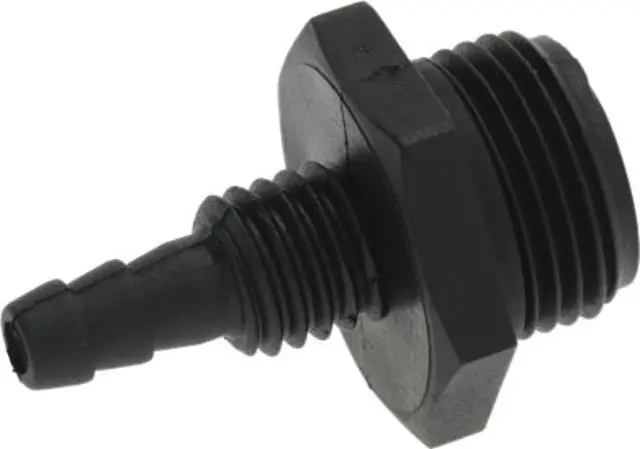 Imagen RACOR PORTAGOMA DOSIFICADOR 3/8"