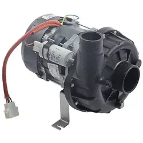 Imagen ELECTROBOMBA LGB ZF522VSX