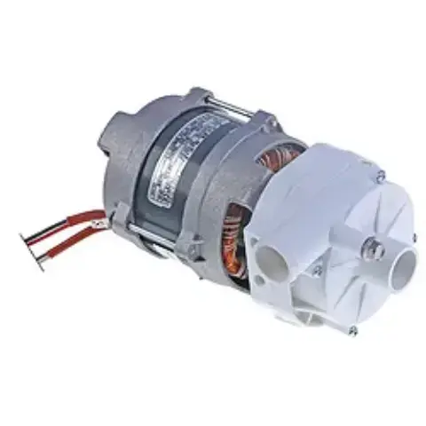 Imagen BOMBA ZF131DX 230V 50HZ 