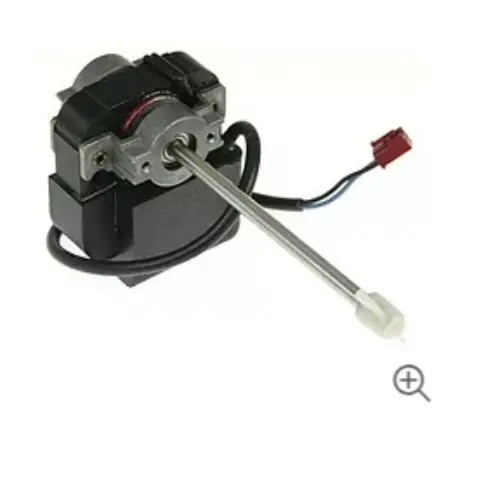 Imagen MOTOR AGITADOR (6,8,12) 24V