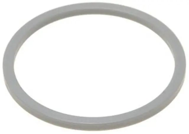 Imagen ARO DE CIERRE PTFE  42,2X37,2X2,2 MM