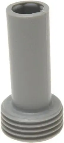 Imagen TERMINAL BRAZO LAVADO