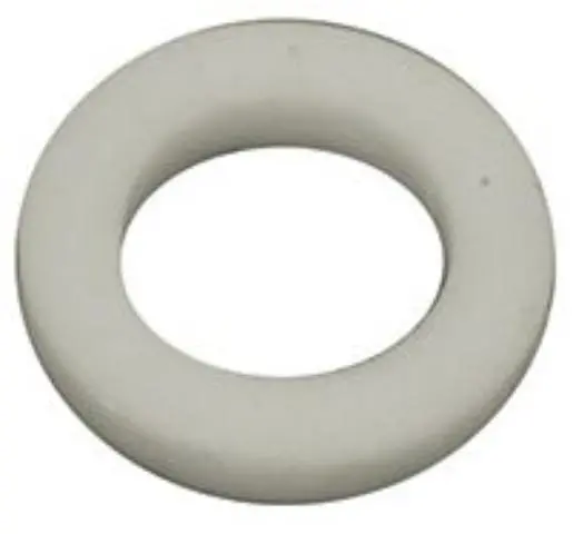 Imagen ARANDELA PTFE  16,5X10X2,5 MM