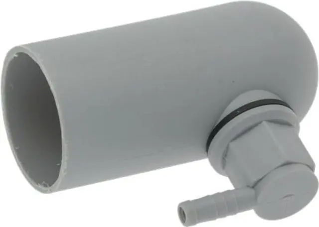 Imagen CAMARA DE AIRE COMPLETA � 34X95 MM