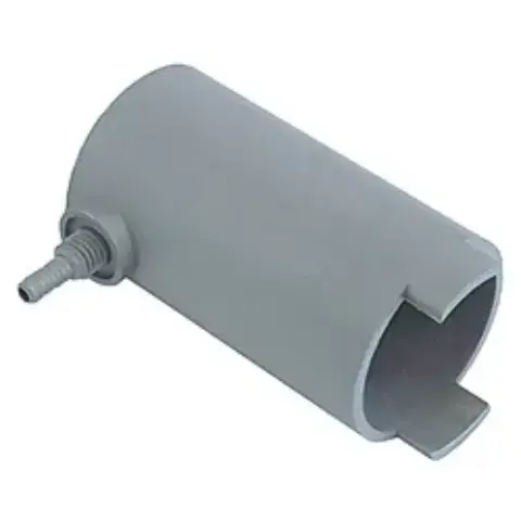 Imagen CAMARA DE AIRE