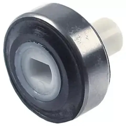 Imagen RODAMIENTO CON ADAPTADOR DE EJE