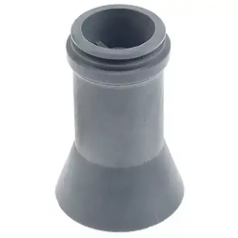 Imagen COLUMNA PARA SOPORTE DE BRAZO DE LAVADO 50MM D2 56MM