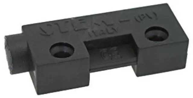 Imagen UNIDAD MAGNTICA RECTANGULAR M302