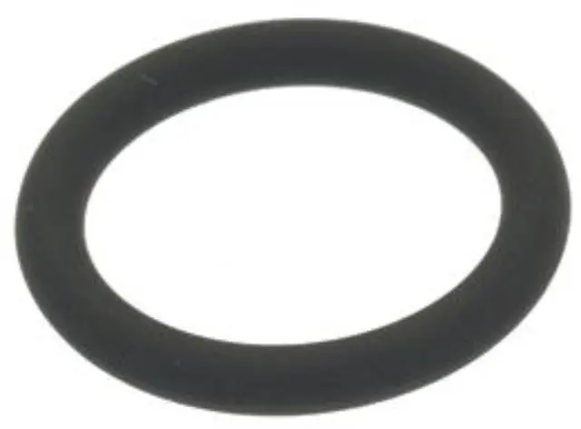 Imagen JUNTA OR  0119 VITON