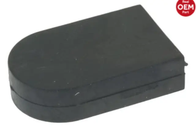 Imagen PIE PARA SOPORTE DE CESTA