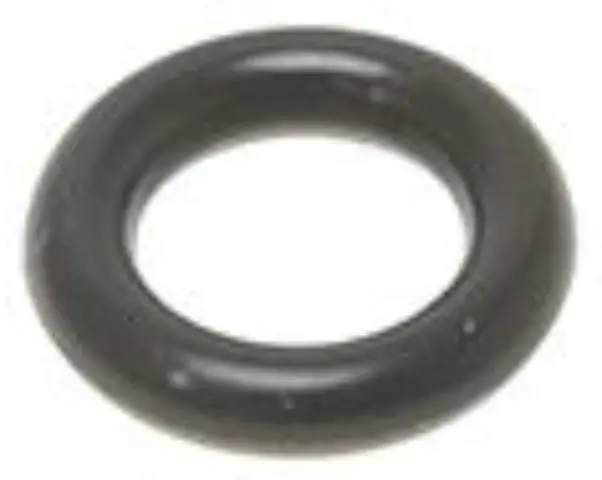 Imagen JUNTA ORM 0058-20 VITON