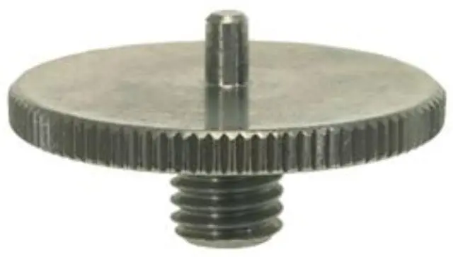 Imagen TORNILLO ANCLAJE INOX