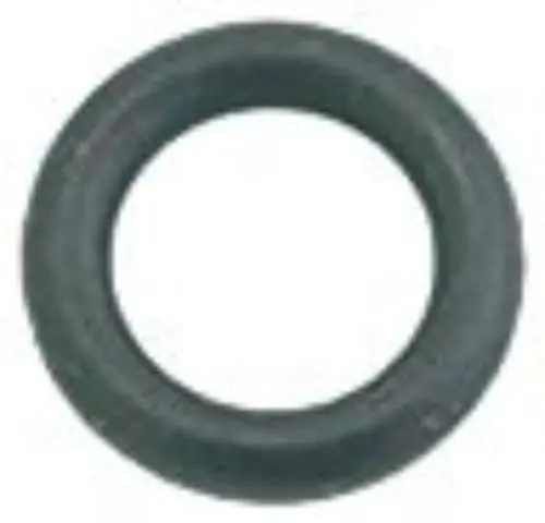 Imagen JUNTA OR 0106 VITON