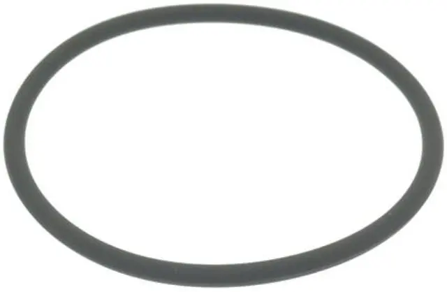 Imagen JUNTA OR 0164 VITON