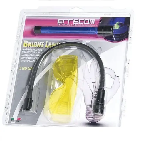 Imagen FLEXIBLE BRIGHT TORCHE