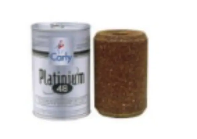 Imagen FILTRO PLATINIUM 48 CARLY