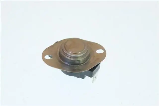 Imagen THERMOSTAT 100 C