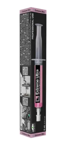 Imagen SELLAFUGAS EXTREME ULTRA CFC,HCFC,HFC Y R32