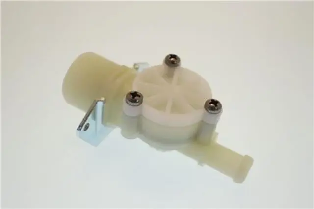 Imagen RACORD INGRESSO ACQUA 1 VIA 180