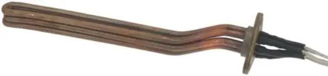 Imagen RESISTENCIA 4500W 230