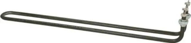 Imagen RESISTENCIA 900W 220V 