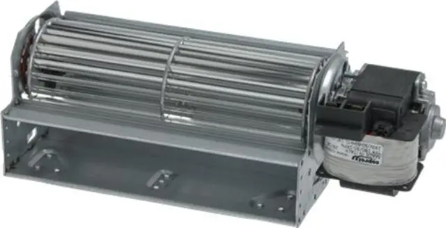 Imagen VENTILADOR TANGENCIAL 180 MM DCH.