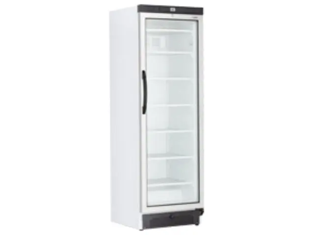 Imagen ARMARIO REFRIGERACION  APE-451-C S1  EDENOX