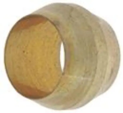 Imagen ANILLO BICNICO PARA TUBO  7 MM