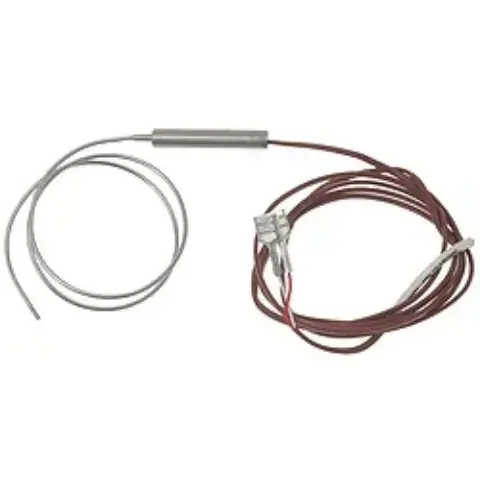 Imagen SONDA DE TEMPERATURA / THERMOCOUPLE W/ TERMINALS